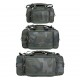 Sonik Bank Tek Carryall - ALL SIZES